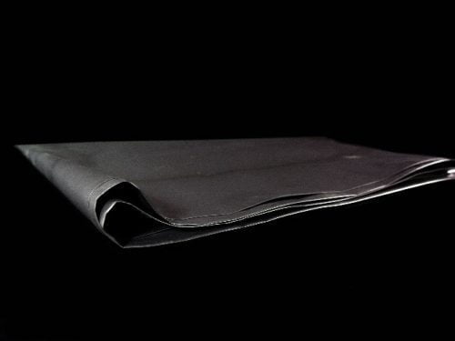 Folie din Polietilenă pentru construcții