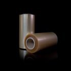 Folia Stretch Alimentară