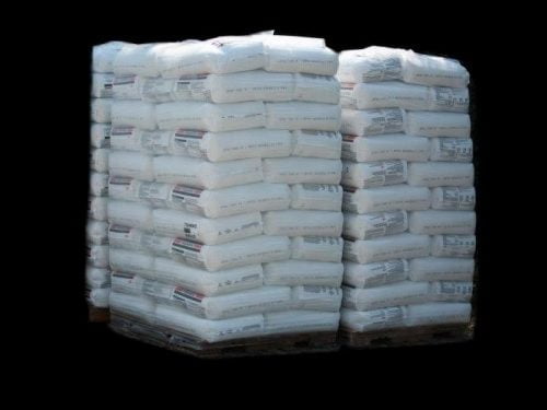 Huse din polietilenă