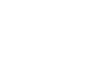 SmartWrap