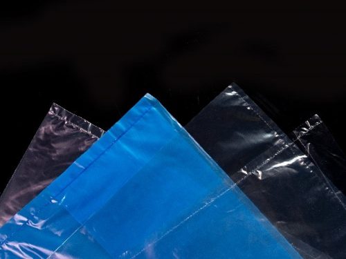 Saci din Polietilenă