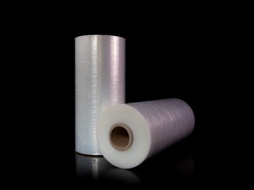 Folie Standard Stretch Automat