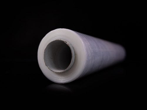 Stretch Standard Manual