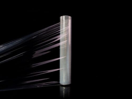 Special Tehnic 100ST