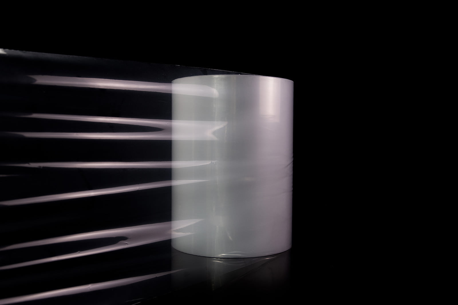 Criză majoră în industria ambalajelor, semnal de alarmă în economie. Producător și distribuitor român : Prețul materiei prime a explodat. Stocurile sunt limitate, comenzile întârzie