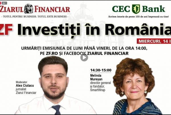 ziarul financiar