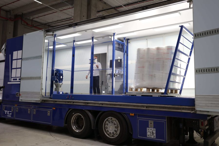 SmartWrap Challenge Day 02-min