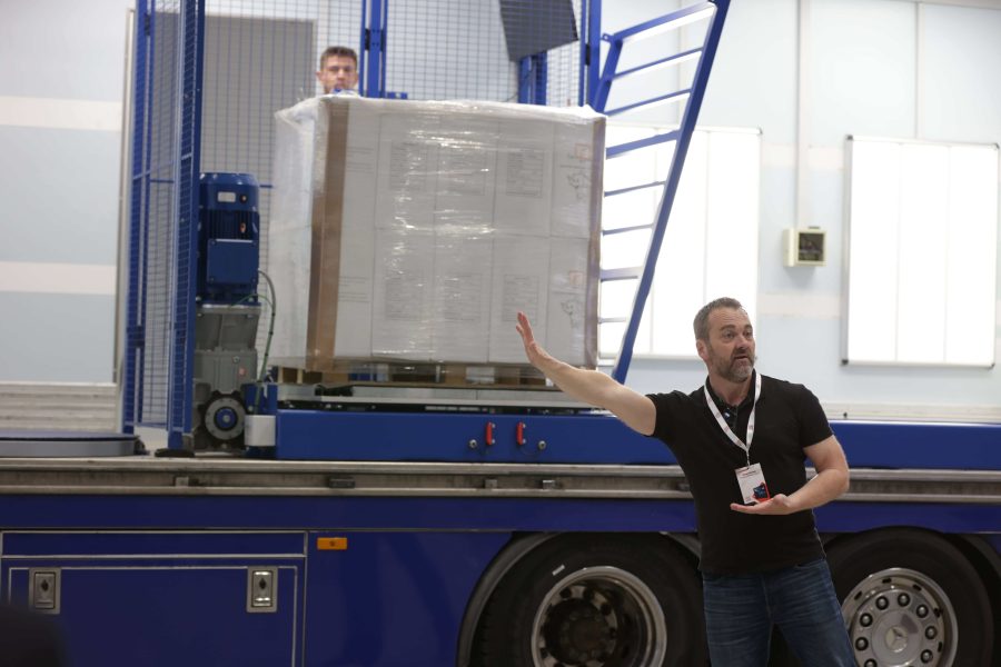 SmartWrap Challenge Day 03-min