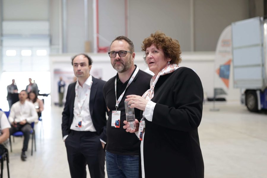 SmartWrap Challenge Day 06-min