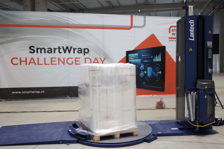 SmartWrap Challenge Day 08-min