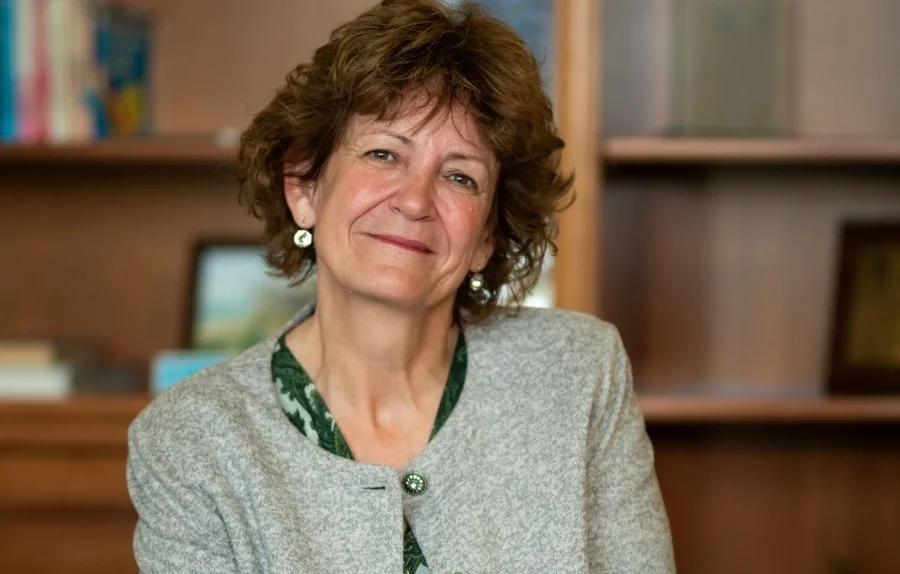 Melinda Mureșan, Director General SmartWrap